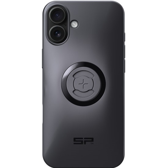 SP Connect™ Phone Case SPC+ für Iphone 16 Plus