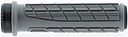 Vorschaubild Widek Griff The Rock 137 mm grau