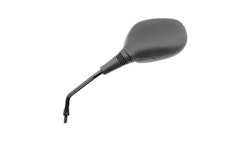 Vicma Spiegel linksanbau, M8 (Rechtsgewinde)