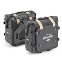 Vorschaubild Givi Paar Enduro-Seitentaschen 25+25Lt