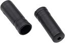 Vorschaubild Elvedes Endhülse Bremse 5 mm schwarz