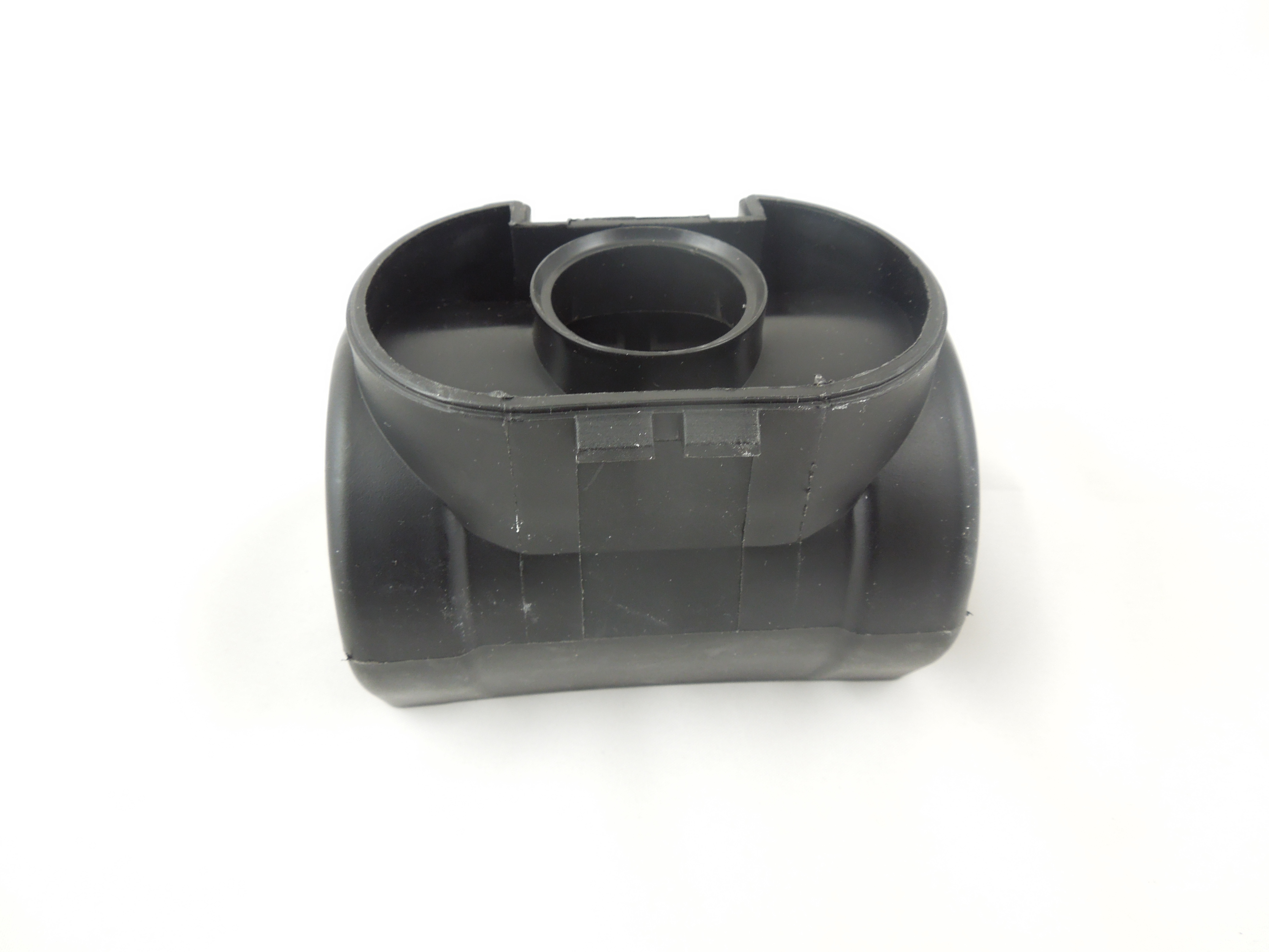 Heissner Schlammdüse für F2-00 neu (ET11-F101L)