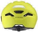 Vorschaubild Bollé Helm Stance Pure 59-62 cm gelb