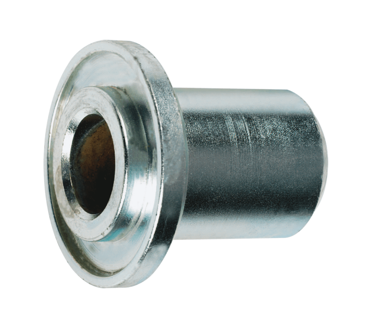 Husqvarna 502 52 21-01 - MONTAGEDORN F. DICHTUNGSRING