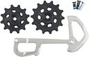 Vorschaubild SRAM Käfigblech XX1 Eagle grau