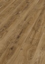 Vorschaubild MEISTER Laminatboden MeisterDesign. laminate LL 250 2052 x 248 x 10 mm 07130 Schlosseiche muskat Porensynchron-Struktur