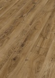 Handmuster Meister Laminatboden MeisterDesign. laminate LL 250 2052 x 248 x 10 mm 07130 Schlosseiche muskat Porensynchron-StrukturZubehörbild
