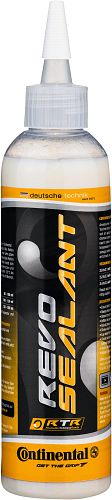 Continental Reifendichtmittel RevoSealant 240 ml schwarz