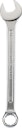 kwb Gabel-Ringschlüssel CV 18 mmSB 460218
