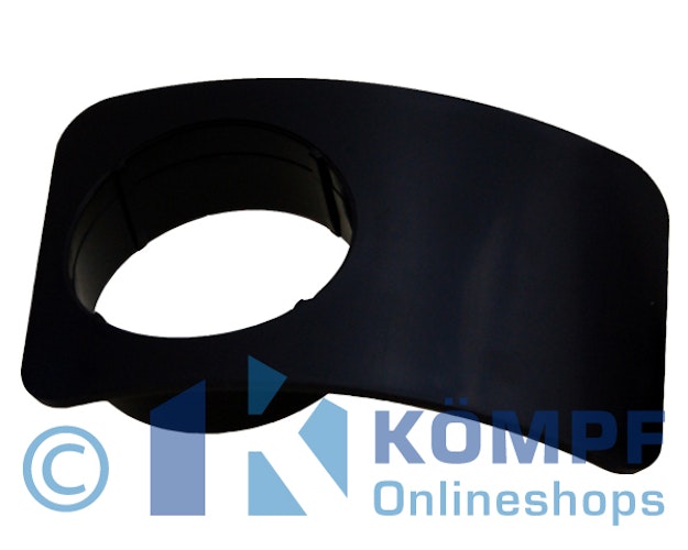 Oase Saugadapter für Aquamax 03 (34945)