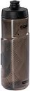 Vorschaubild CONTEC Trinkflasche Rivers Twist M Replacement 600 ml transparent,schwarz