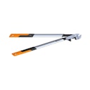 Vorschaubild Fiskars PowerGear Amb.GetriebeastschereLX99 80 1020189
