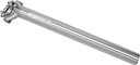 Vorschaubild ergotec Sattelstütze Atar 2 Ø 31,6 mm silber