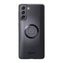 Vorschaubild SP Connect™ Phone Case SPC+ für Samsung S21+