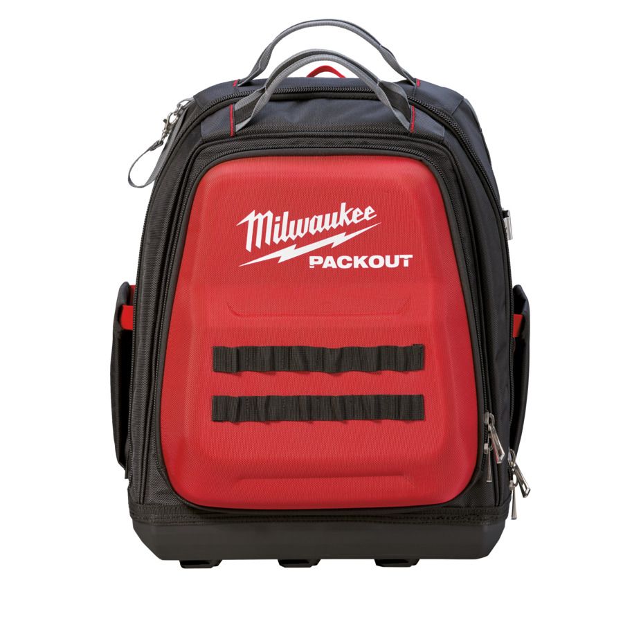 Milwaukee Packout Rucksack -1ST 4932471131