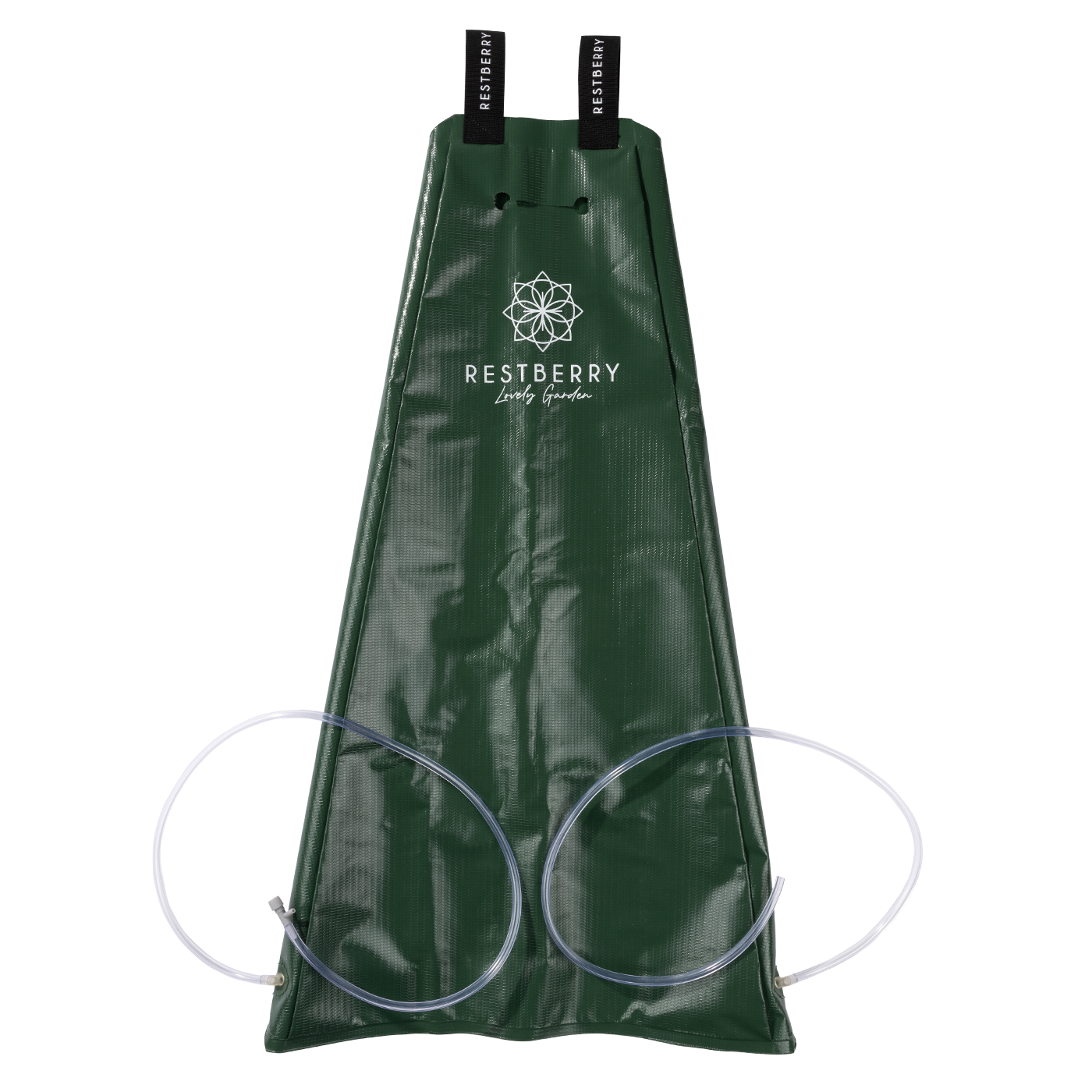 Restberry´s Treehugger