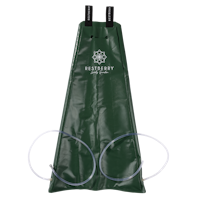 Restberry´s Treehugger