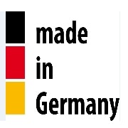 MadeinGermany2