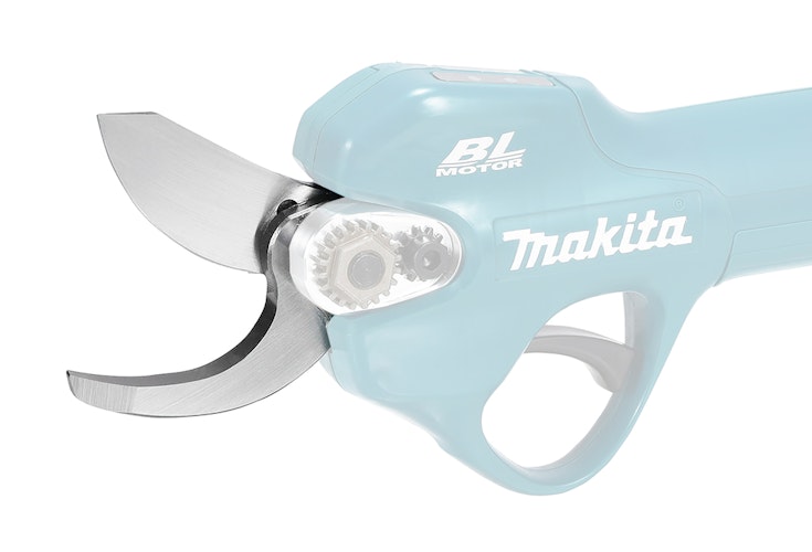 Makita Ersatzklingensatz für DUP181 1916M8-3