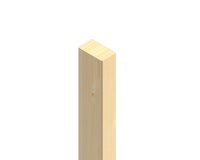 OSMO Fassade Latte Fichte roh 30x50, 500cm NSI, C24 Schnittklasse S10, HF ca. 15% VE 4 Stk. OSMO Fassade Latte Fichte roh 30x50, 500cm NSI, C24 Schnittklasse S10, HF ca. 15% VE 4 Stk.Zubehörbild