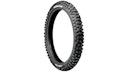 Vorschaubild Plews Tyres MX3 Foxhills GP 60/100-14 29M TT               