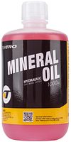 TRP Mineralöl für hydraulische Scheibenbremsen 1000 ml