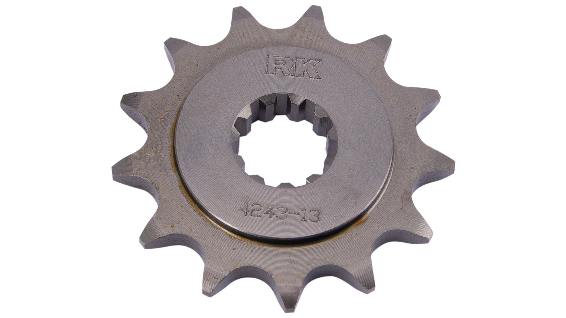 RK Antriebsritzel C4243