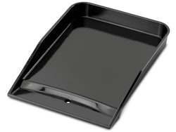 Weber Grillplatte für Spirit/Spirit II 300-Serie (7579)