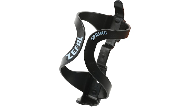 Zefal Trinkflaschenhalter Spring