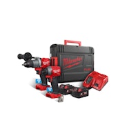 Milwaukee M18ONEPP2A2-502X SET POWERPACK IN2 4933464529