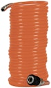Vorschaubild Einhell Kompressoren-Zubehör Spiralschlauch 8m; Innend. 6mm 4139420