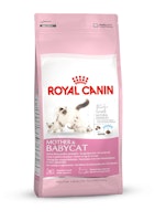 ROYAL CANIN FHN MOTHER & BABYCAT Katzentrockenfutter
