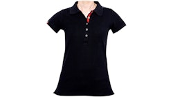 Brembo Poloshirt