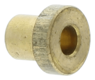 Husqvarna 502 06 36-02 - BUCHSE