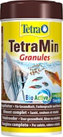 Tetra Min Granules 250ml