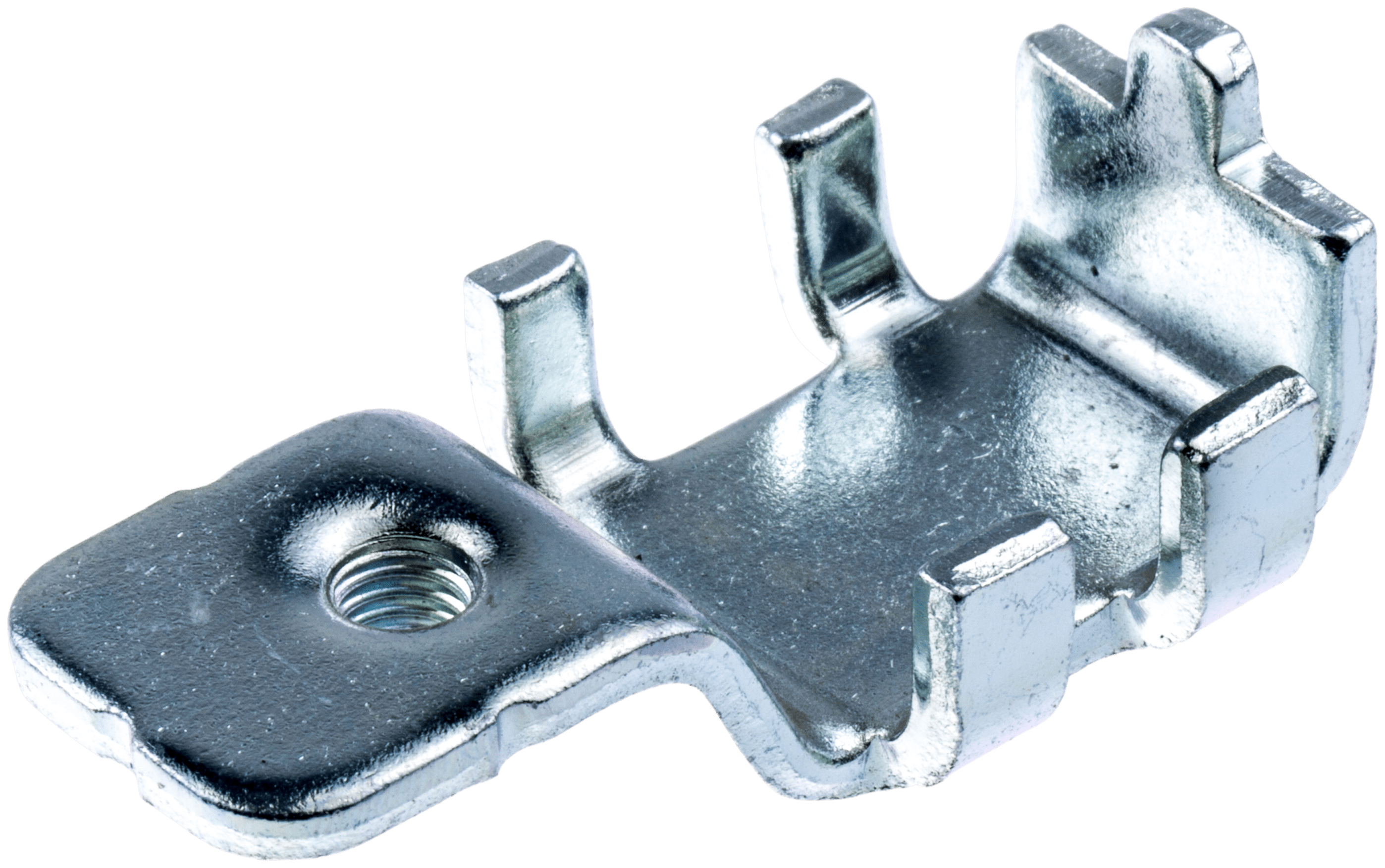 Husqvarna 522 43 08-01 - HALTER