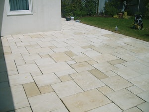 nr12_terrasse_nachher