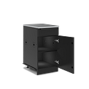Vorschaubild Broil King Outdoorküche Baron MOK - Cabinet 1-türig / Schublade