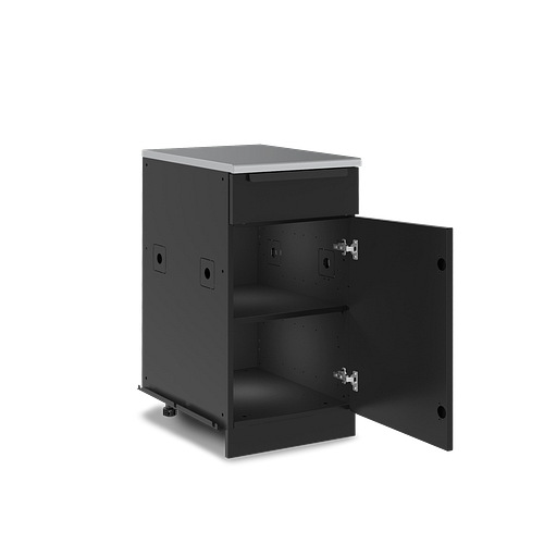 Broil King Outdoorküche Baron MOK - Cabinet 1-türig / Schublade