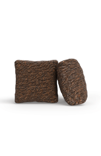 Josera M/M Adult SensiAdult Hundetrockenfutter