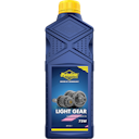 Vorschaubild Putoline Getriebeöl Light Gear 75W- 1L