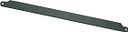 Vorschaubild Cyclus Tools Metallsäge 10" oder 12" Sägeblatt für Carbon