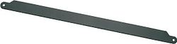 Cyclus Tools Metallsäge 10" oder 12" Sägeblatt für Carbon