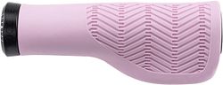Herrmans Griff Nucore Town 130 mm rosa