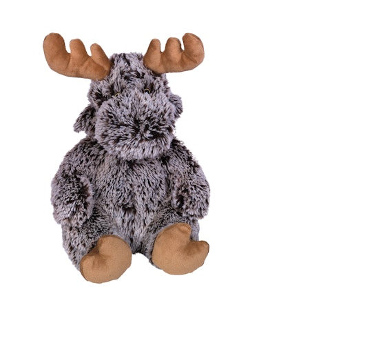 NOBBY Plüsch Elch 26 cm