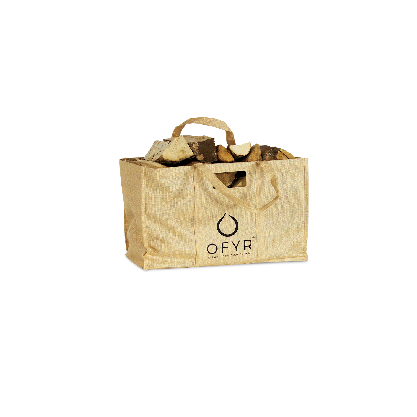 ofyr-Produktbild