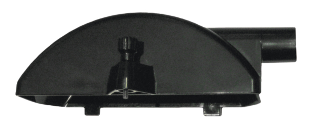 Makita Staubbox kpl. 122732-0