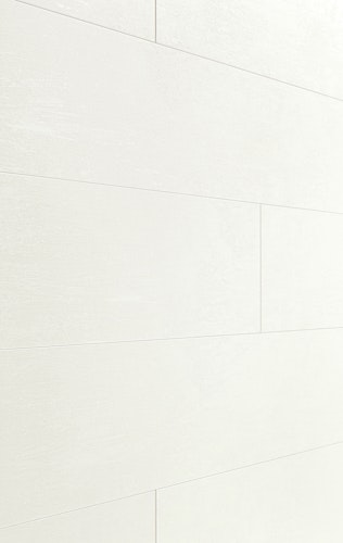 MEISTER Dekorpaneele MeisterPaneele. terra DP 250 / Vintage weiß 4091