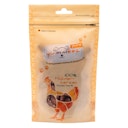 Vorschaubild Yummeez pure 35 Gramm Hundesnack