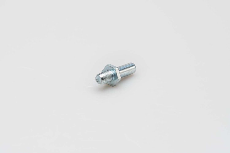 Daytona Rückholfederhalter Schaltgabel